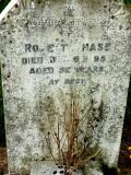 image of grave number 348701